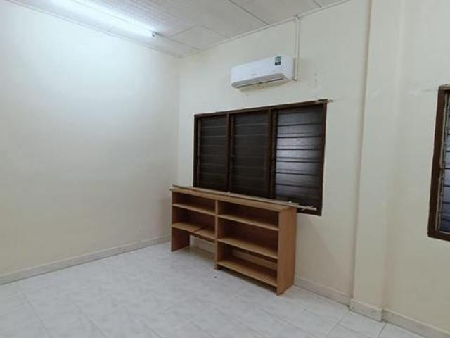 Terraced House for rent in Johore Bahru, Johor