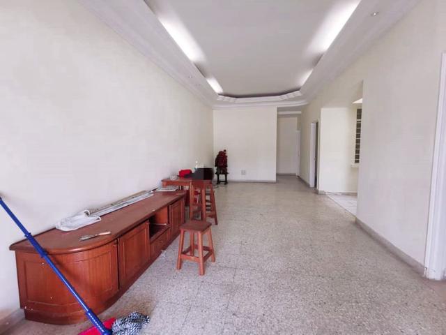 Terraced House for rent in Johore Bahru, Johor