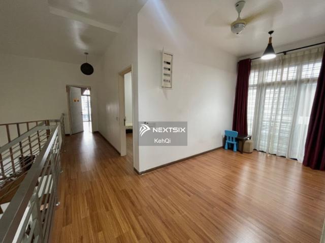Residential House for sale in Johore Bahru, Johor