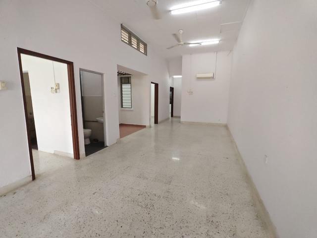 Terraced House for rent in Johore Bahru, Johor