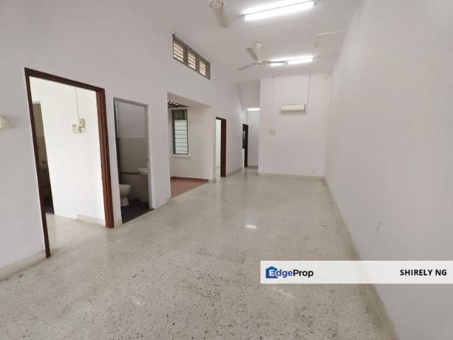House for rent in Johore Bahru, Johor