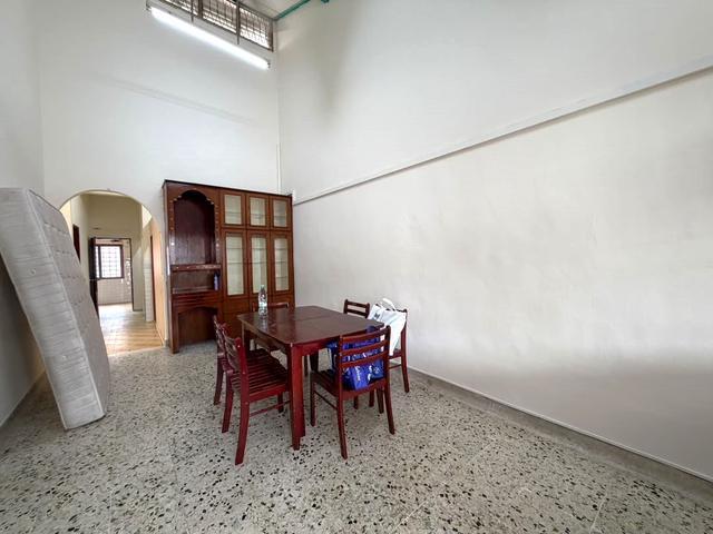 Terraced House for rent in Johor Bahru