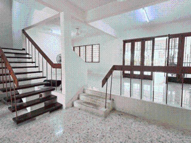 House for rent in Johore Bahru, Johor