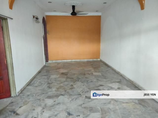 House for sale in Mantin, Negeri Sembilan