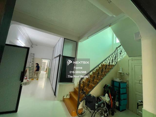 Residential House for sale in Johor