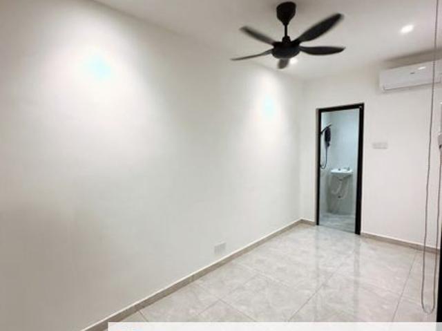 House for sale in Johore Bahru, Johor