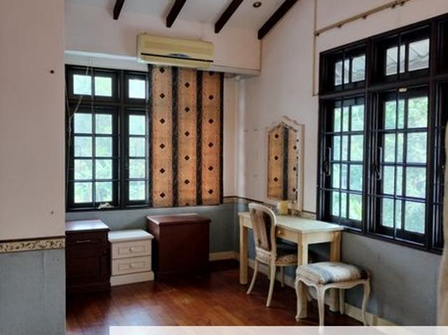 House for sale in Johore Bahru, Johor