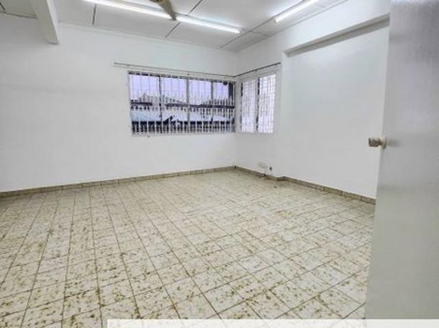 House for sale in Johore Bahru, Johor