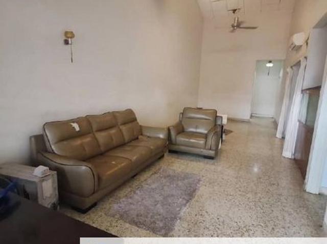 House for sale in Johore Bahru, Johor