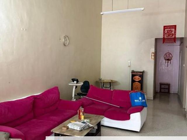 House for sale in Johore Bahru, Johor