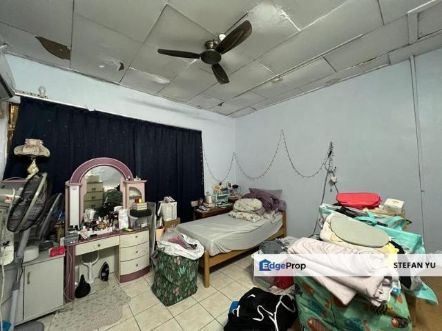 House for sale in Johore Bahru, Johor
