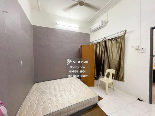 Residential House for sale in Johor