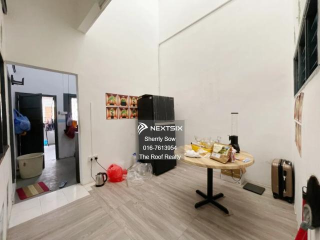 Residential House for sale in Johor