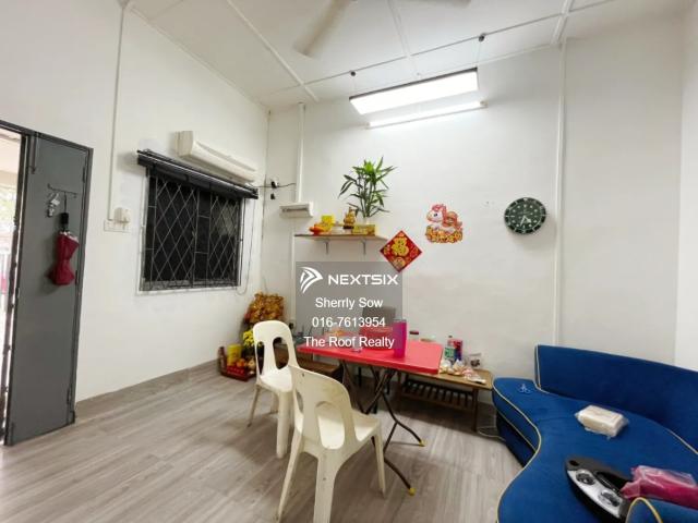 Residential House for sale in Johor
