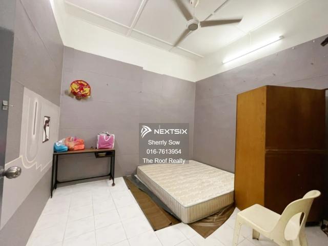 Residential House for sale in Johor