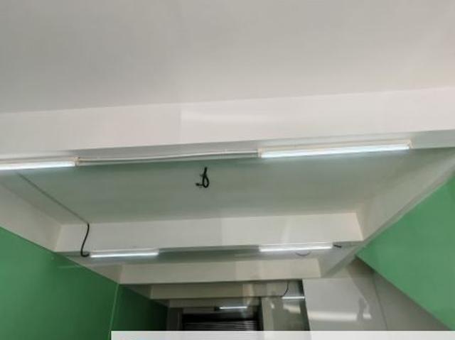 Shop for rent in Kajang, Langat