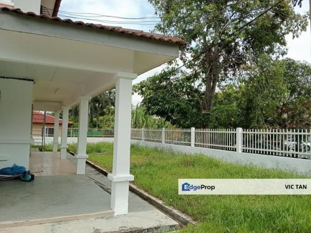 House for sale in Semenyih, Majlis Perbandaran Kajang