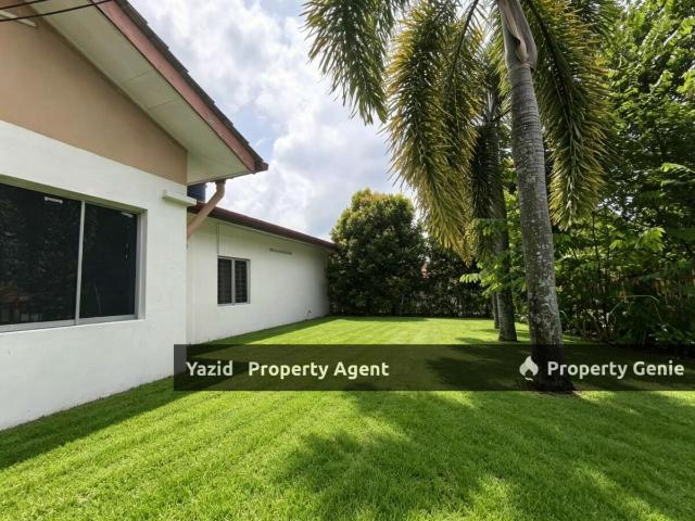Terraced House for sale in Kajang, Langat