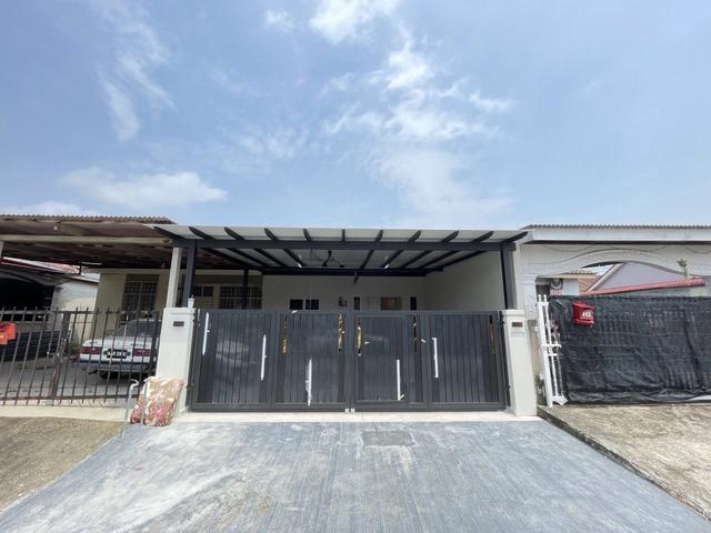 Terraced House for sale in Sendayan Village, Negeri Sembilan