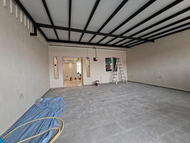 Terraced House for sale in Sendayan Village, Negeri Sembilan