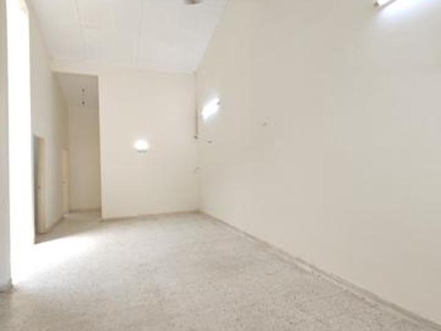 Terraced House for rent in Johore Bahru, Johor