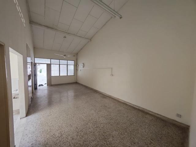 Terraced House for rent in Johor Bahru