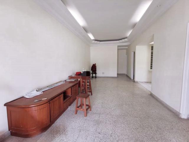 Terraced House for rent in Johore Bahru, Johor
