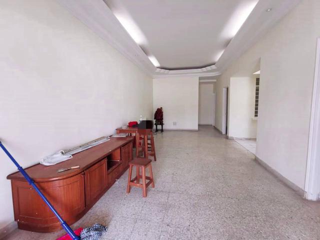 Terraced House for rent in Johore Bahru, Johor