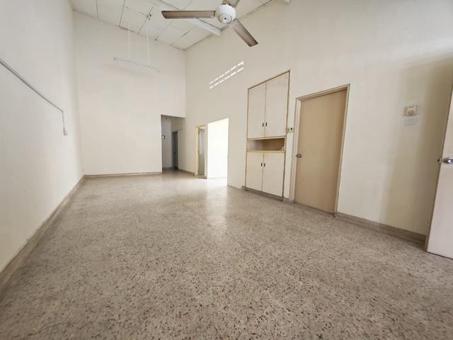 Terraced House for rent in Johore Bahru, Johor