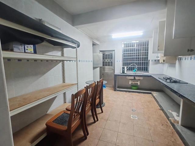 Terraced House for sale in Johore Bahru, Johor