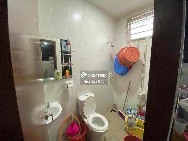 Residential House for sale in Johore Bahru, Johor