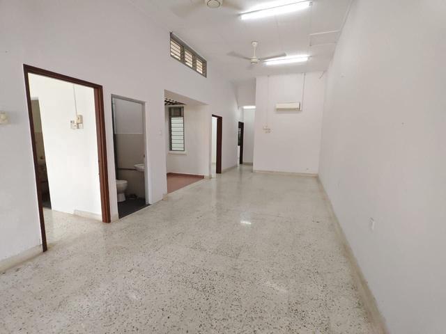 Terraced House for rent in Johore Bahru, Johor