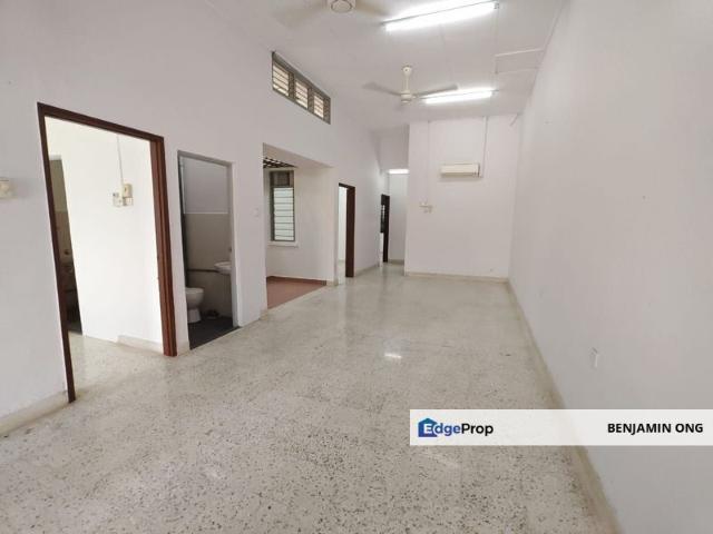 House for rent in Johore Bahru, Johor