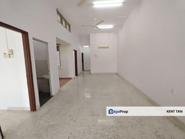 House for rent in Johore Bahru, Johor