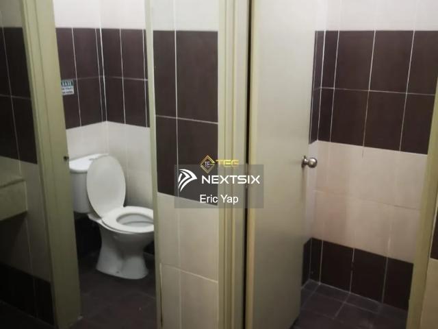 Residential House for sale in Johore Bahru, Johor