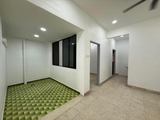 Terraced House for rent in Johore Bahru, Johor
