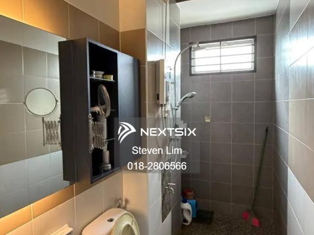 Residential House for sale in Johore Bahru, Johor