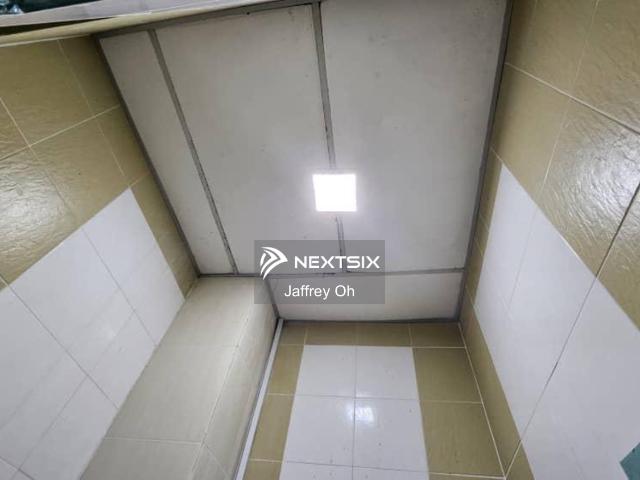 Residential House for sale in Johore Bahru, Johor