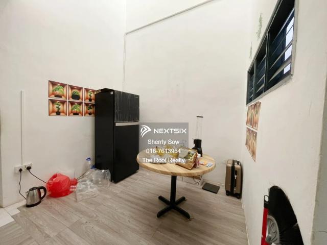 Residential House for sale in Johor