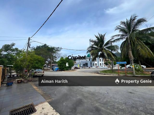 Residential House for sale in Pahang