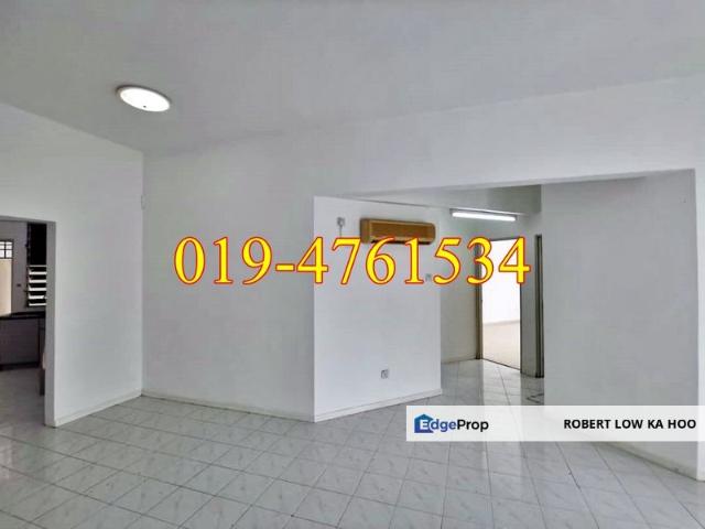 Condominium for rent in Georgetown, Penang