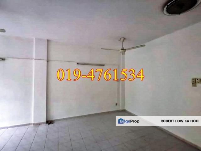 Condominium for rent in Georgetown, Penang