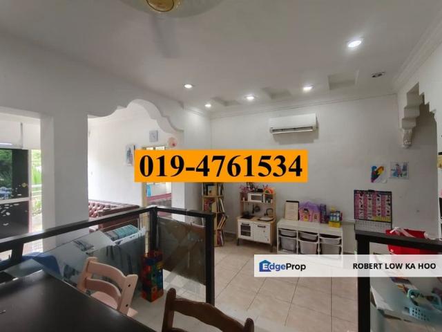Condominium for sale in Georgetown, Penang