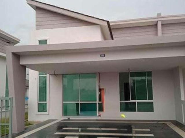 Residential House for sale in Changlun, Kedah