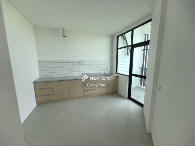 Residential House for sale in Georgetown, Penang
