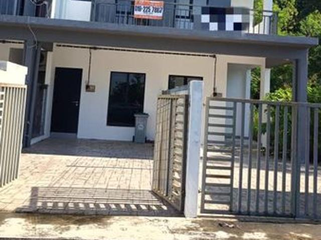 House for sale in Sendayan Village, Negeri Sembilan