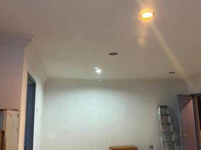Apartment for sale in Kota Kinabalu, Bahagian Pantai Barat