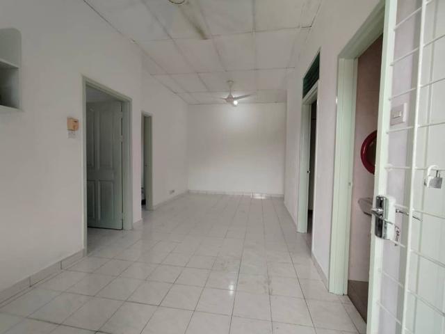 Apartment for sale in Kota Kinabalu, Bahagian Pantai Barat