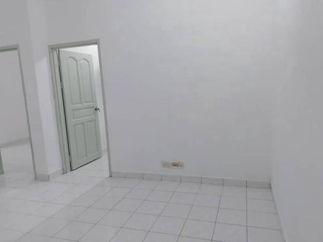 Apartment for sale in Penampang, Pinampang