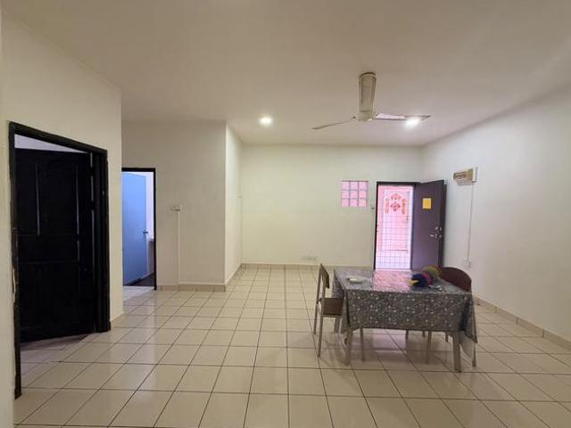 Apartment for rent in Kota Kinabalu, Bahagian Pantai Barat